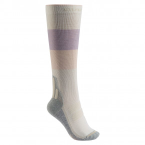 Go to the product Snow socks Burton Wms Performance+ Ultralight Comp canvas block 2018/2019