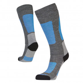 Go to the product Snow socks Gravity Tom blue 2019/2020