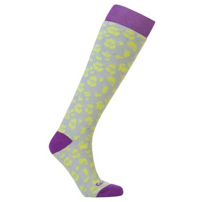 Prejsť na produkt Podkolienky Gravity Wilma grey 2016/2017