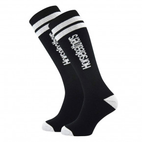 Přejít na produkt Podkolenky Horsefeathers Dominica black 2017/2018