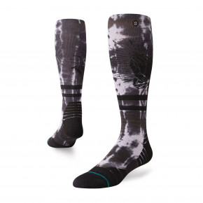 Przejść do produktu Podkolanówki Stance Bless Up Snow grey 2018/2019