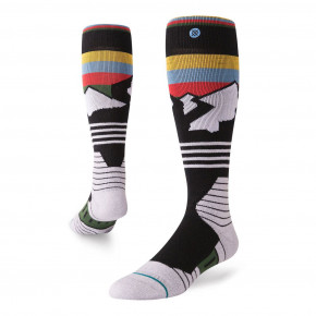 Przejść do produktu Podkolanówki Stance Wind Range black 2018/2019