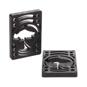 Go to the product Pads Arbor Risers 1/4" 2016