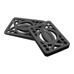 Přejít na produkt Podložky Bear Angled Risers