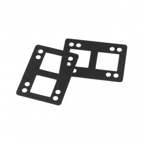 Go to the product Khiro Flat Shock Pads