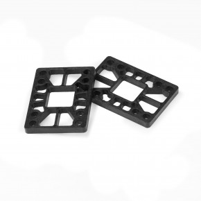 Go to the product Pads Khiro Risers