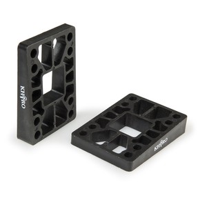 Go to the product Pads Khiro Risers