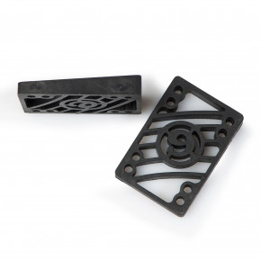 Přejít na produkt Podložky Sector 9 Angled Riser