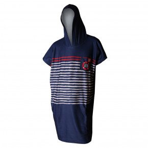 Przejść do produktu Ponczo After Microfiber marine 2020