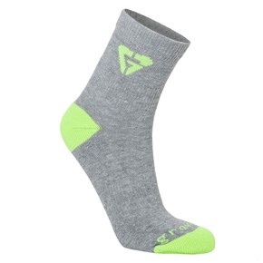 Přejít na produkt Ponožky Gravity Farrah grey 2015/2016