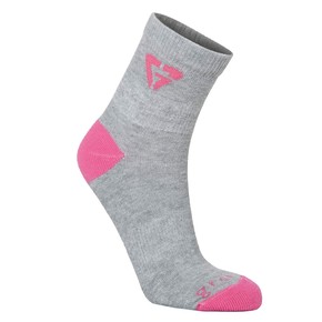 Přejít na produkt Ponožky Gravity Farrah light grey 2015/2016