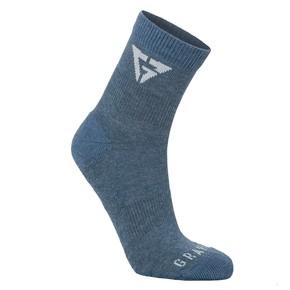 Prejsť na produkt Ponožky Gravity Kenny jeans 2015/2016