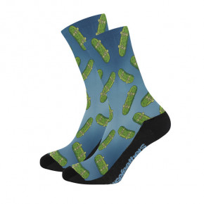 Go to the product Socks Horsefeathers Conor pickles 2020