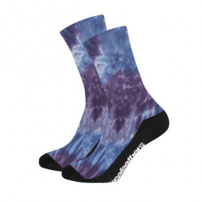 Go to the product Socks Horsefeathers Conor tie dye 2020