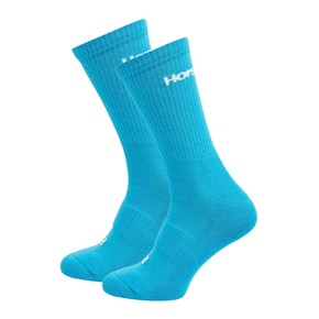 Prejsť na produkt Ponožky Horsefeathers Delete Premium blue 2016/2017