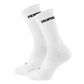 Přejít na produkt Ponožky Horsefeathers Delete Premium white 2017/2018