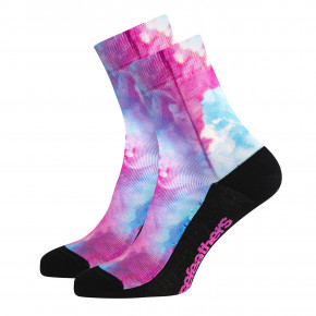 Go to the product Socks Horsefeathers Nami candy 2019/2020
