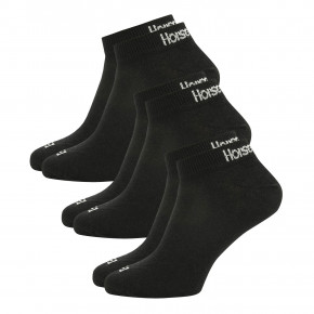 Přejít na produkt Ponožky Horsefeathers Rapid 3Pack black 2020