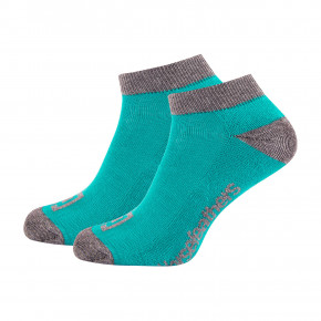 Přejít na produkt Ponožky Horsefeathers Sonia blue 2018
