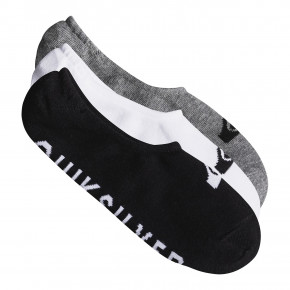 Przejść do produktu Skarpetki Quiksilver 3 Liner Pack assorted 2020
