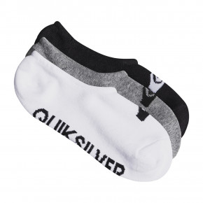 Przejść do produktu Skarpetki Quiksilver 3 Liner Pack Youth assorted 2020