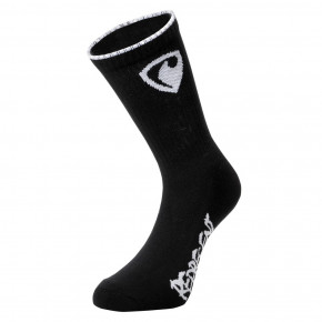 Přejít na produkt Ponožky Represent Represent Long black 2018