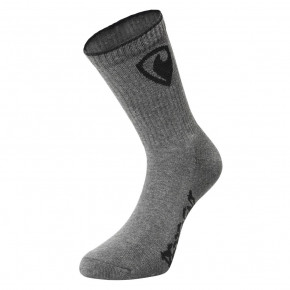 Přejít na produkt Ponožky Represent Represent Long grey 2018