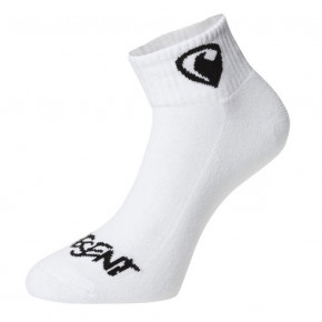 Przejść do produktu Skarpetki Represent Represent Short white 2018