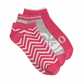 Go to the product Socks Roxy Ankle Socks marshmallow 2018