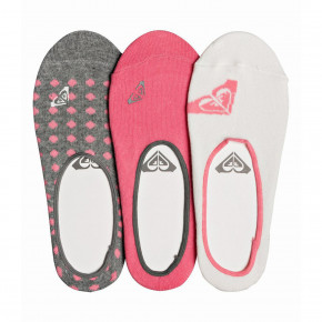 Go to the product Socks Roxy Liner Socks marshmallow 2020