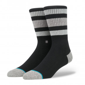 Přejít na produkt Ponožky Stance Boyd 3 black 2018