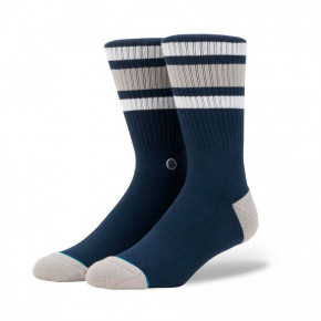 Přejít na produkt Ponožky Stance Boyd 4 navy 2019
