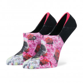 Go to the product Socks Stance Call Me Later black 2018