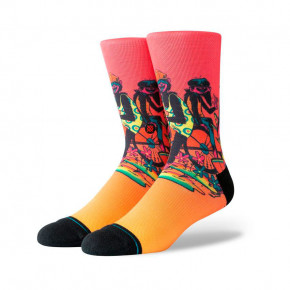 Prejsť na produkt Ponožky Stance Cruising multi 2019