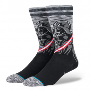 Prejsť na produkt Ponožky Stance Darkside grey 2017