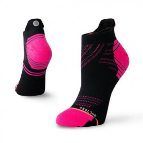 Přejít na produkt Ponožky Stance Fluro Tab pink 2019