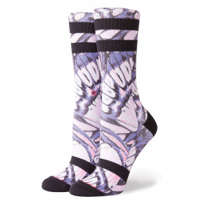 Přejít na produkt Ponožky Stance Fly Away blue 2018