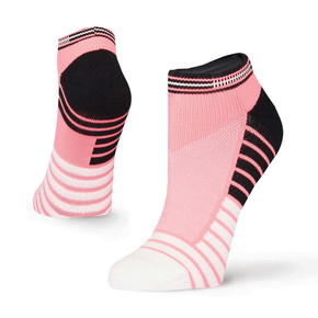 Přejít na produkt Ponožky Stance Goals Crew coral 2017