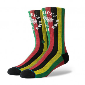 Go to the product Socks Stance High Fives multi 2019