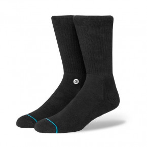 Przejść do produktu Skarpetki Stance Icon 2020