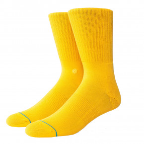 Přejít na produkt Ponožky Stance Icon gold 2018