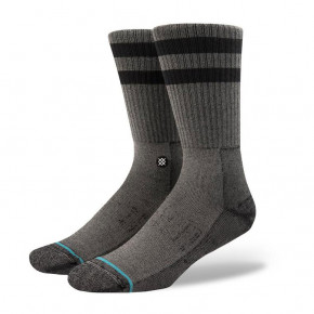 Prejsť na produkt Ponožky Stance Joven black 2019