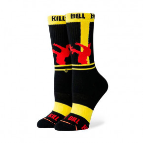 Przejść do produktu Skarpetki Stance KB Silhouettes yellow 2019