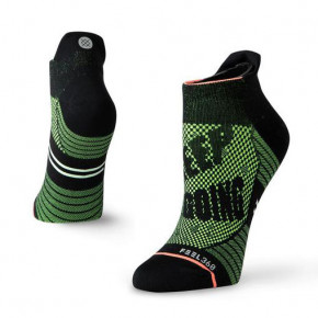 Přejít na produkt Ponožky Stance Keep Going Lite Tab black 2019