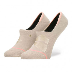 Přejít na produkt Ponožky Stance Kiss Me khaki 2019