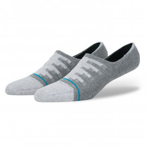 Prejsť na produkt Ponožky Stance Laretto Low grey 2018