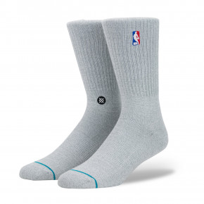 Przejść do produktu Skarpetki Stance Logoman grey heather 2020