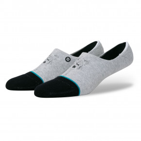 Přejít na produkt Ponožky Stance Miss Merica Low grey 2018