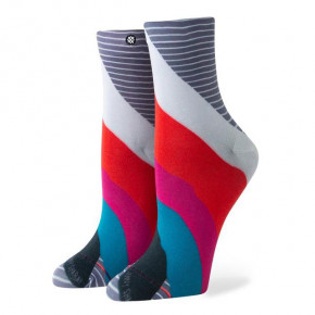 Prejsť na produkt Ponožky Stance Only The Brightest black 2019