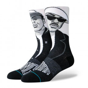 Go to the product Socks Stance Premier And Guru white 2019